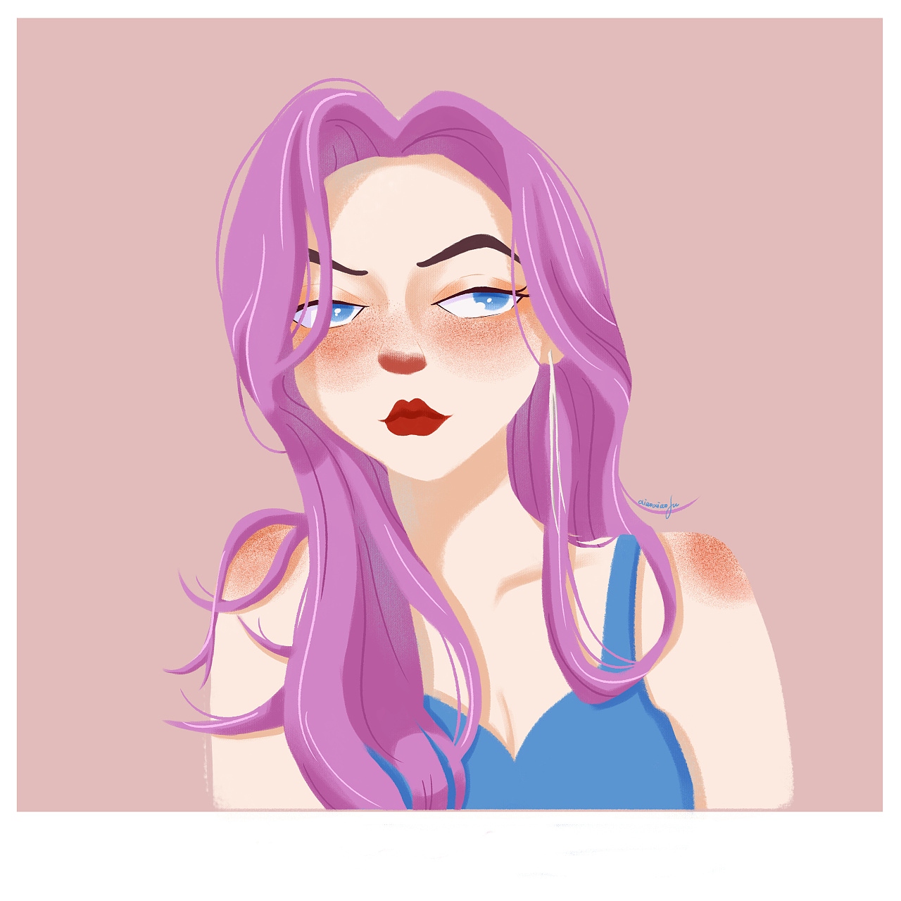 Arvin Zimmerman (wwtttt.lens) Lens social identity (.lens handle) PFP