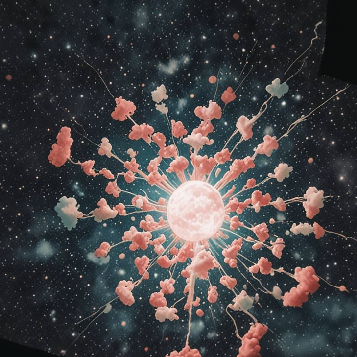 elephone (elephone.lens) Lens social identity (.lens handle) PFP