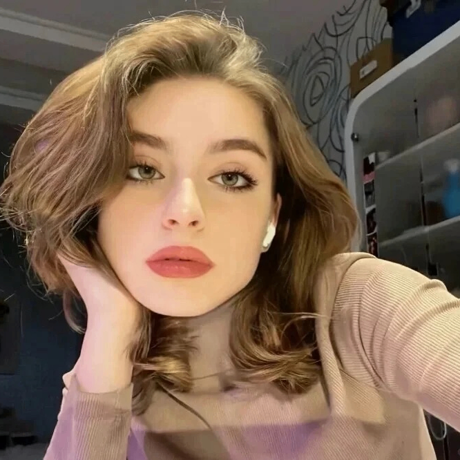 ffafawfa (jackzb.lens) Lens social identity (.lens handle) PFP