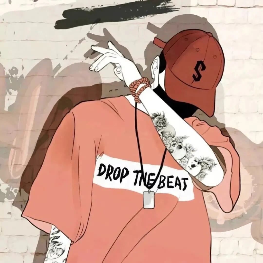 matefto (matefto.lens) Lens social identity (.lens handle) PFP