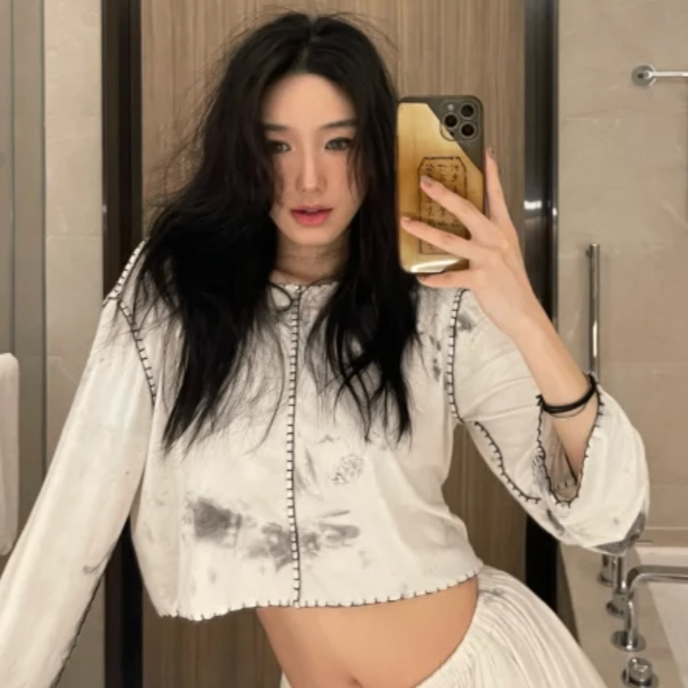 miya (offnight.lens) Lens social identity (.lens handle) PFP