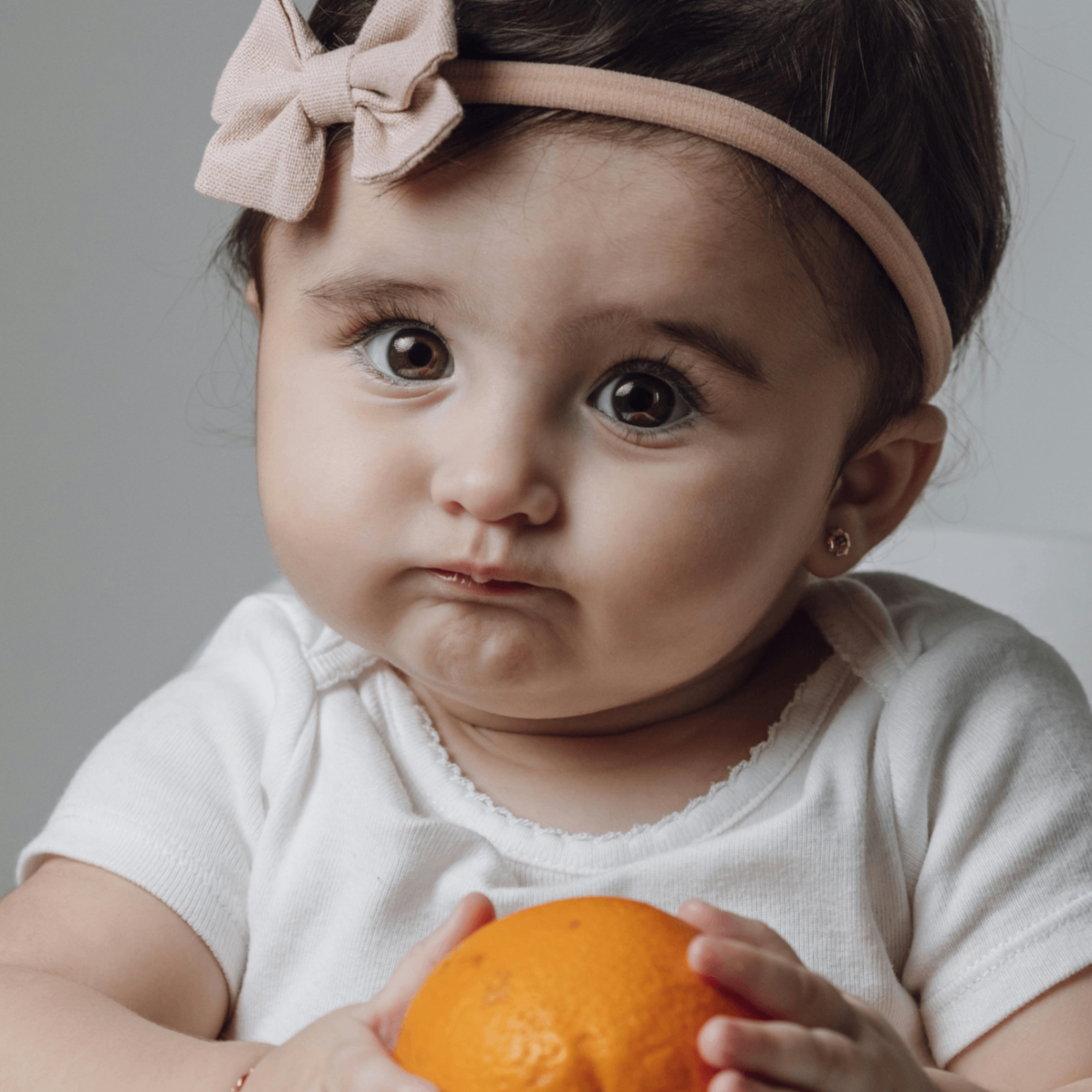 fairys (fairys.lens) Lens social identity (.lens handle) PFP