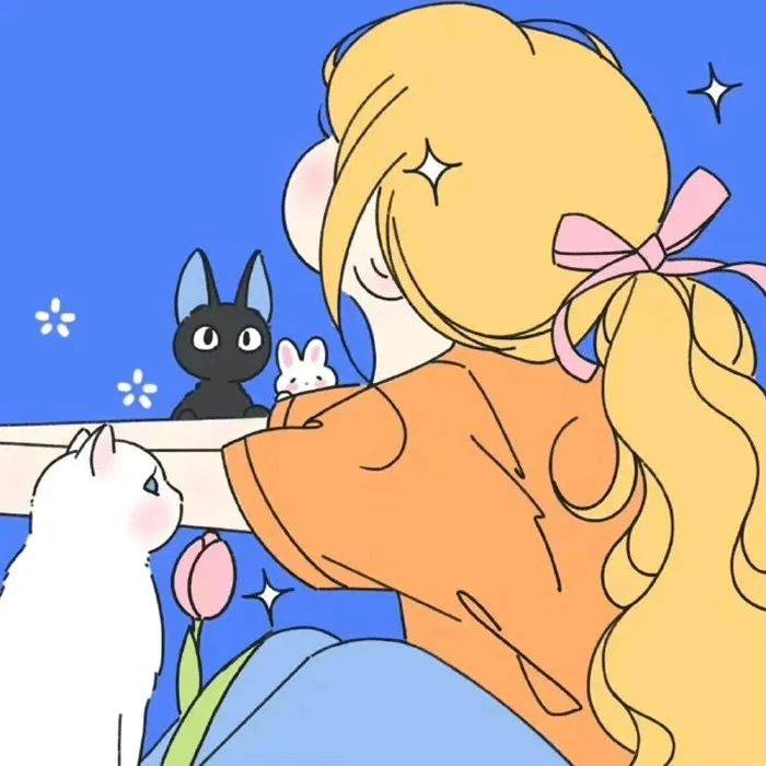 fccsgf (gavinajh.lens) Lens social identity (.lens handle) PFP