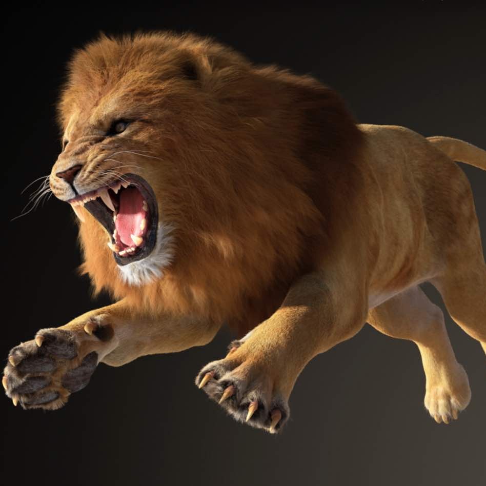 Princess (nftdomain.lens) Lens social identity (.lens handle) PFP