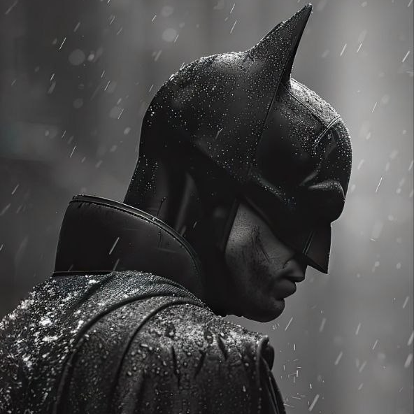 Strayless (strayless.lens) Lens social identity (.lens handle) PFP