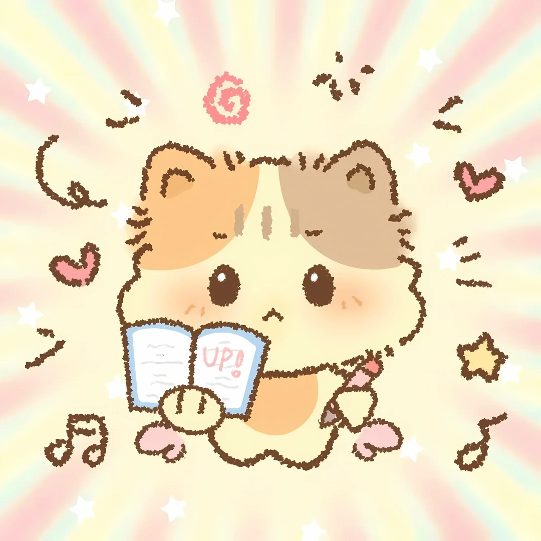 eazinone (eazinone.lens) Lens social identity (.lens handle) PFP