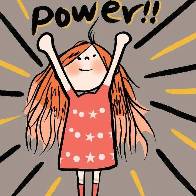 Berton Pope (dpppp.lens) Lens social identity (.lens handle) PFP