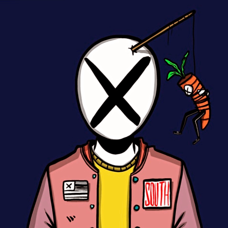 maghrib (maghrib.lens) Lens social identity (.lens handle) PFP