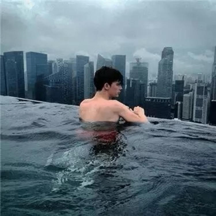 HopeHarvester (adidasd.lens) Lens social identity (.lens handle) PFP