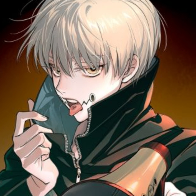 ghghjjloo (pkkkk.lens) Lens social identity (.lens handle) PFP