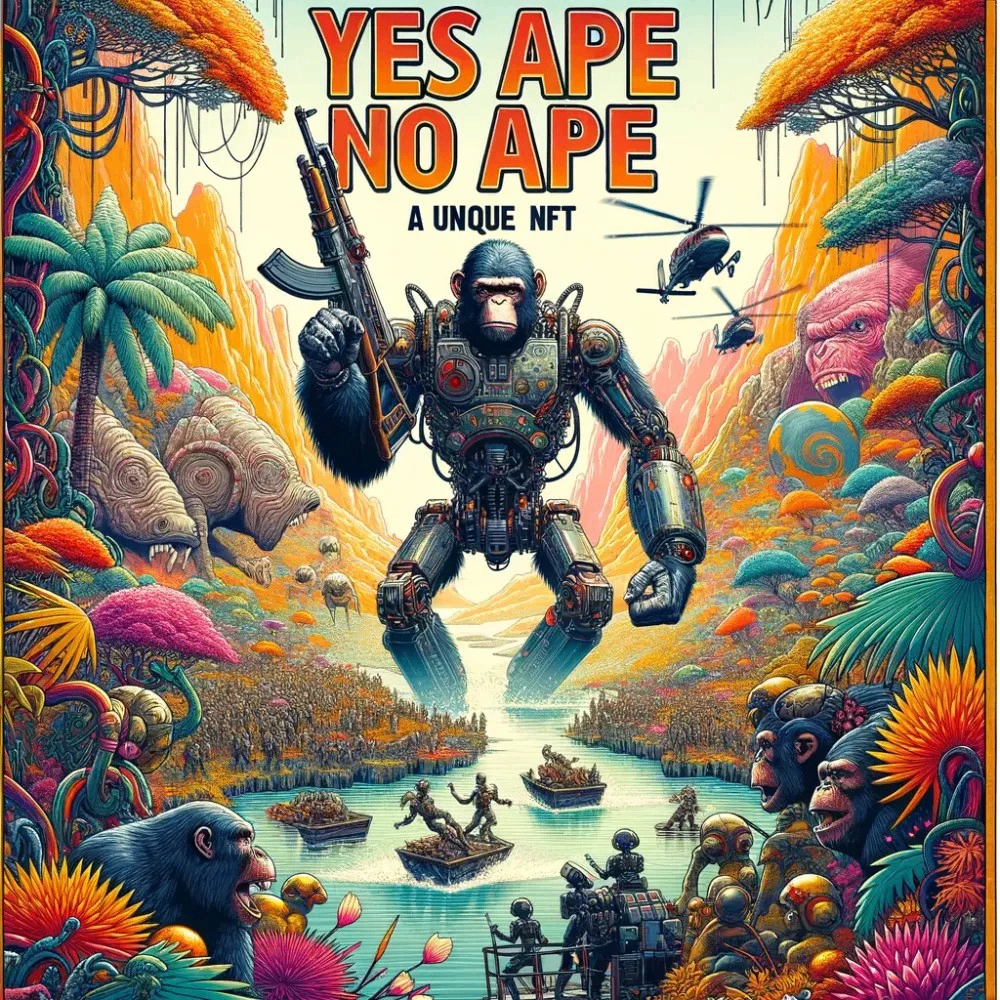 loveyesapenoape (jumino.lens) Lens social identity (.lens handle) PFP