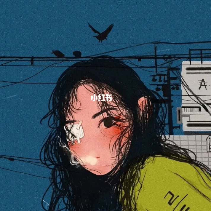 slops.lens (oases.lens) Lens social identity (.lens handle) PFP