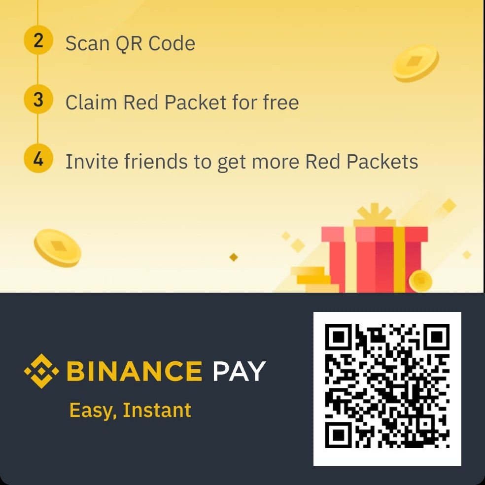 deposit (mertcanozluk.lens) Lens social identity (.lens handle) PFP