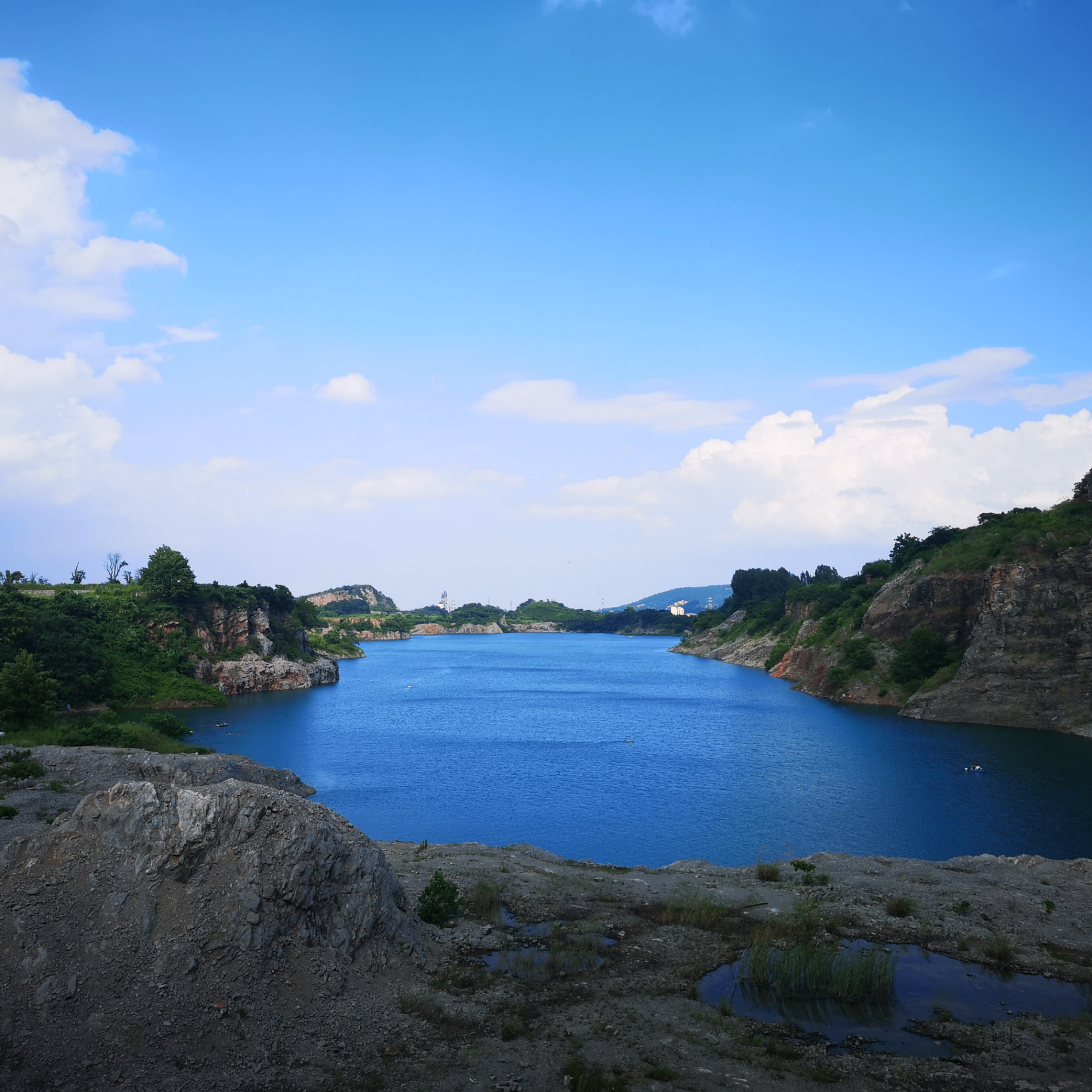 waibushan41 (web41.lens) Lens social identity (.lens handle) PFP