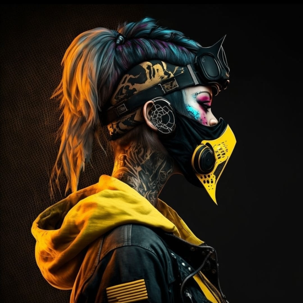 drishtyjol (drishtyjol.lens) Lens social identity (.lens handle) PFP