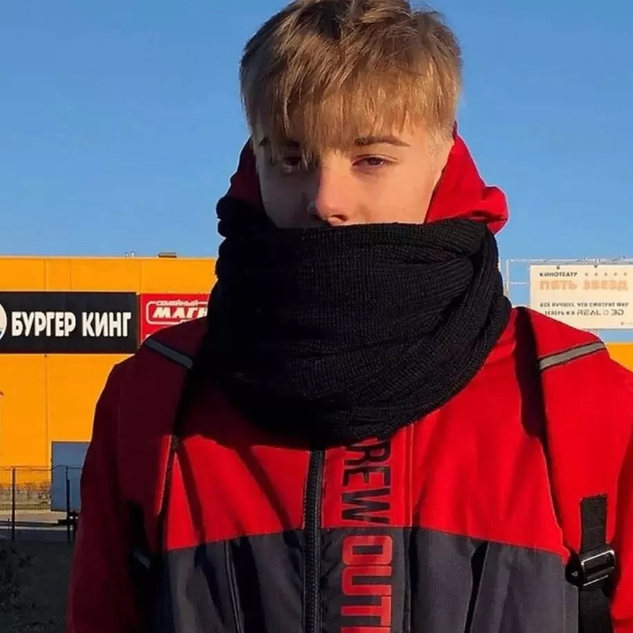 sapingbagus12q (sapingbagus12q.lens) Lens social identity (.lens handle) PFP