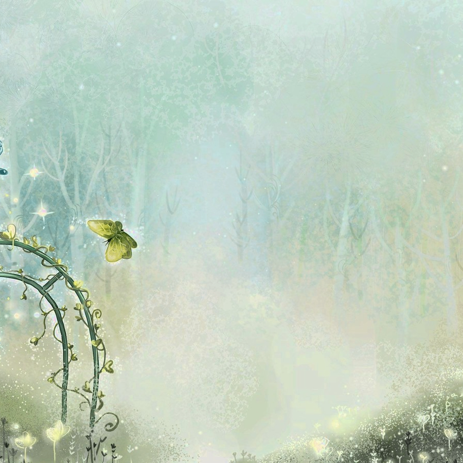 gh (wixel.lens) Lens social identity (.lens handle) PFP