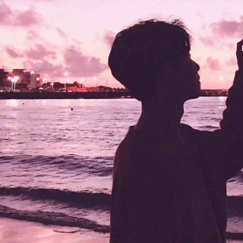 followwind (followwind.lens) Lens social identity (.lens handle) PFP