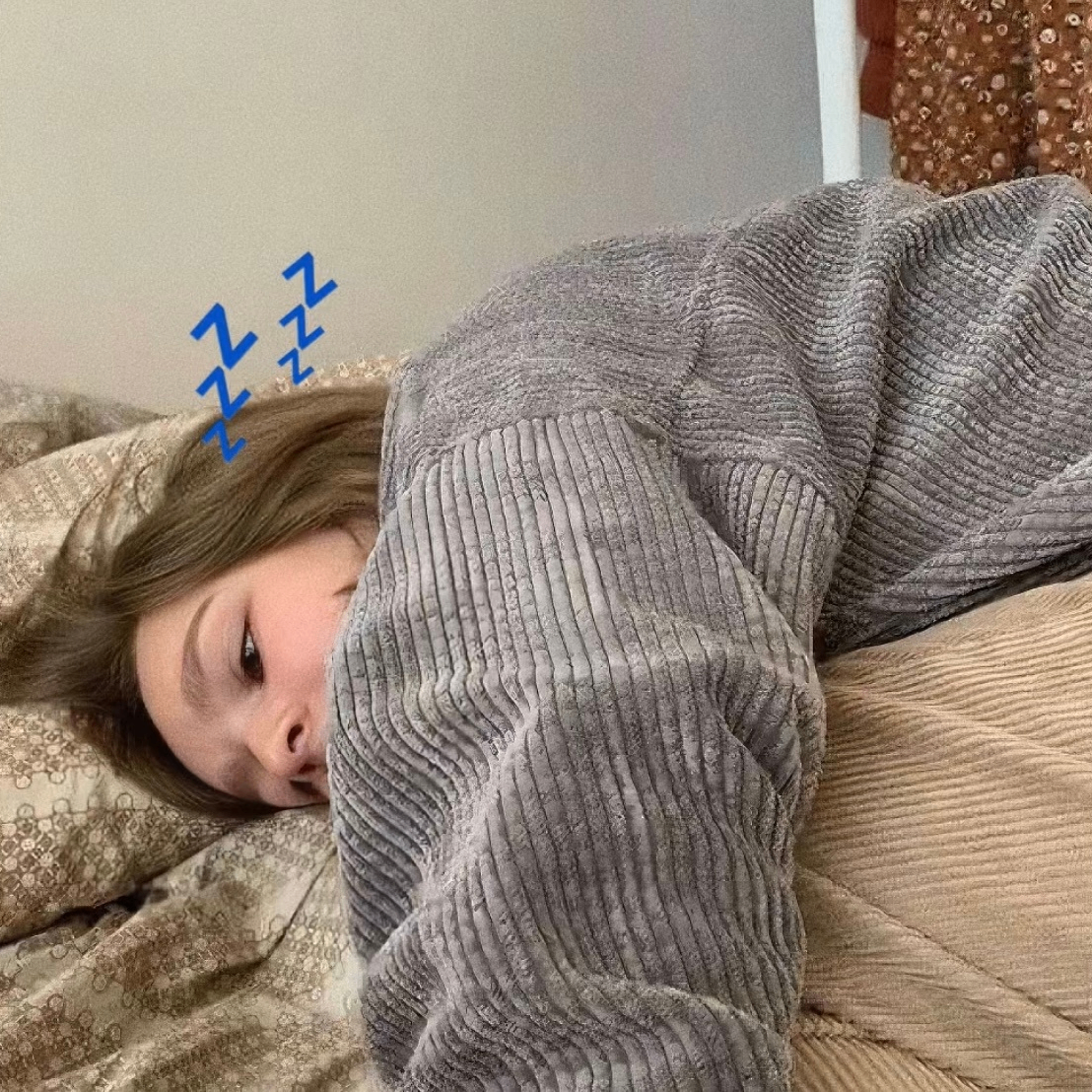 Carlost Barbosaf (carlostbarbosaf.lens) Lens social identity (.lens handle) PFP