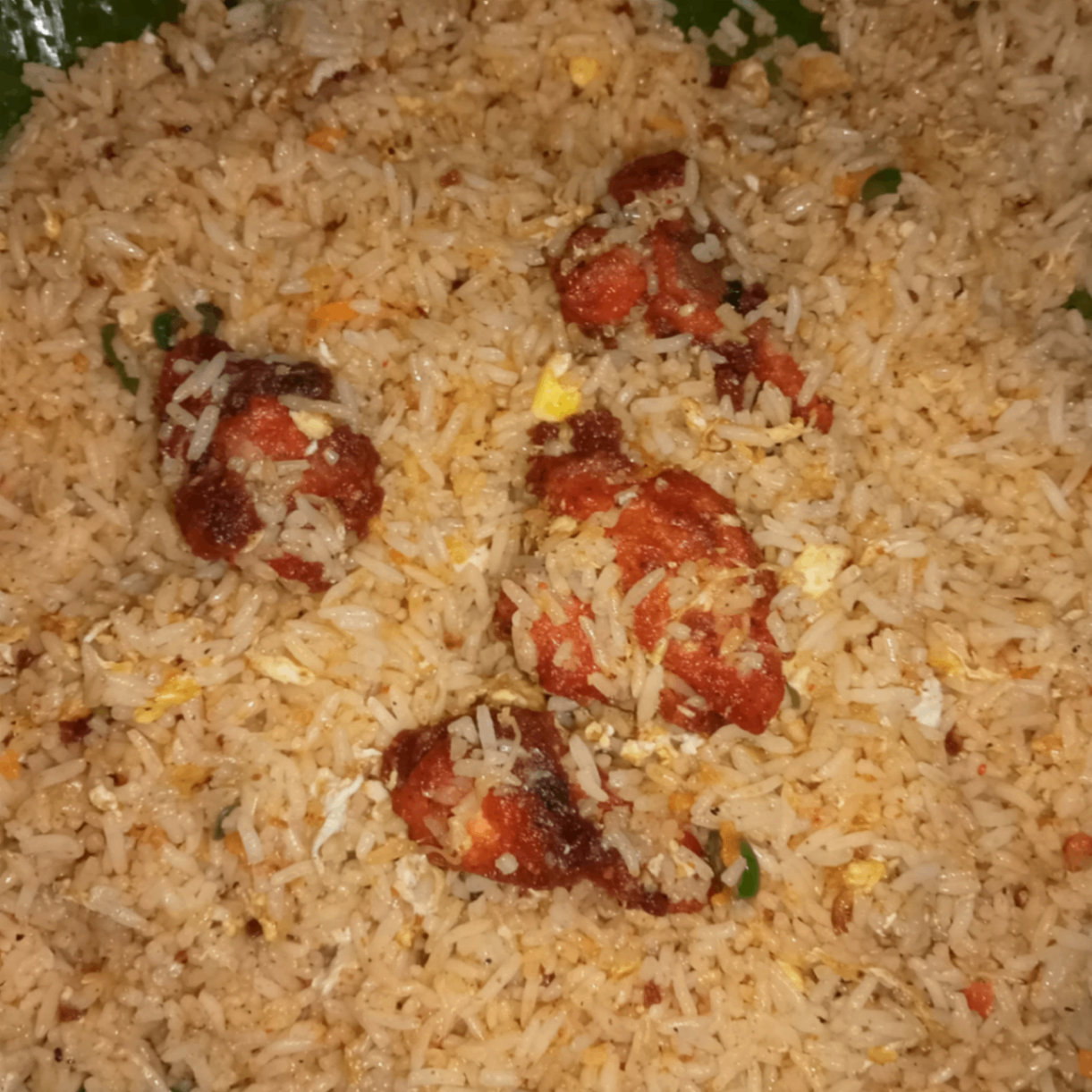 Lokesh J (noneofgamer.lens) Lens social identity (.lens handle) PFP