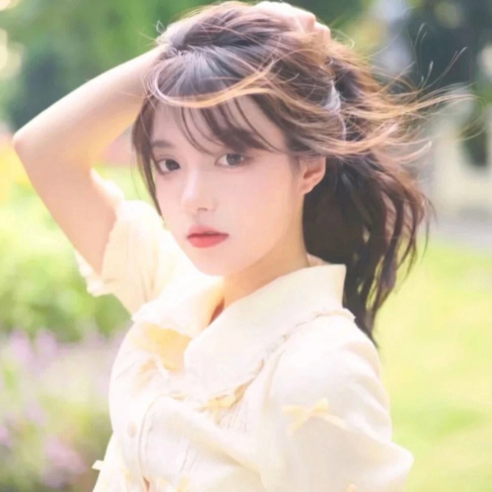 Kim Jefferson (ppppg.lens) Lens social identity (.lens handle) PFP