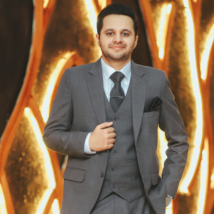 abdullah naeem (dalesman.lens) Lens social identity (.lens handle) PFP