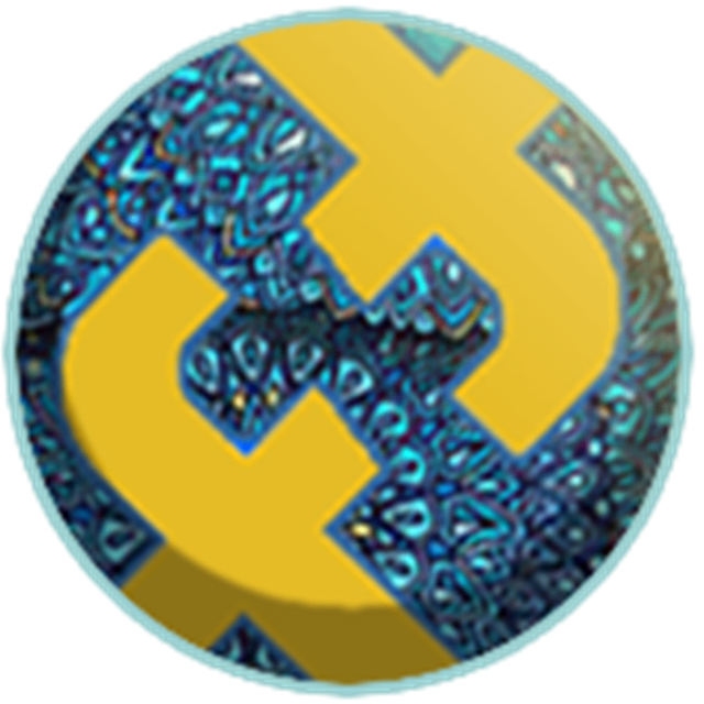 thanh (trungthanh.lens) Lens social identity (.lens handle) PFP