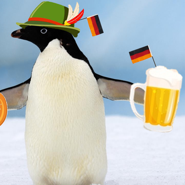 henry (henrybitner.lens) Lens social identity (.lens handle) PFP