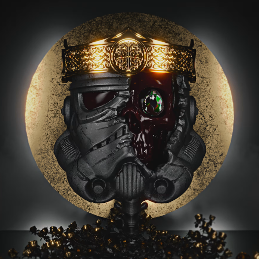 band (byband.lens) Lens social identity (.lens handle) PFP