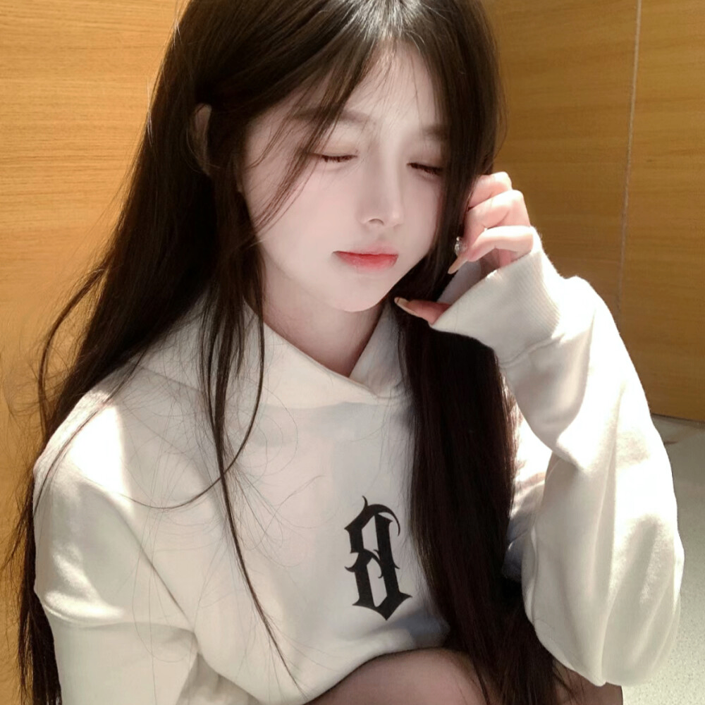 Gustatory desire (hntri.lens) Lens social identity (.lens handle) PFP