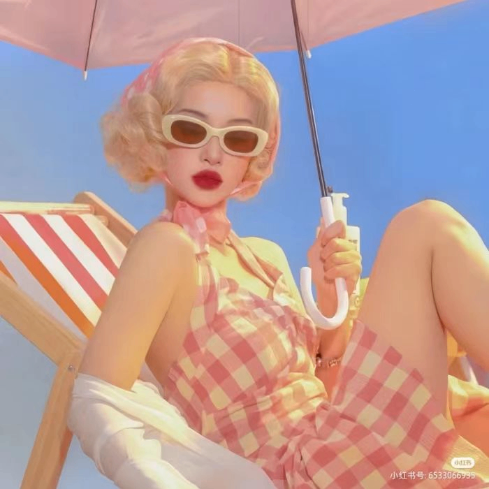 Donette Lucy (dsah62.lens) Lens social identity (.lens handle) PFP