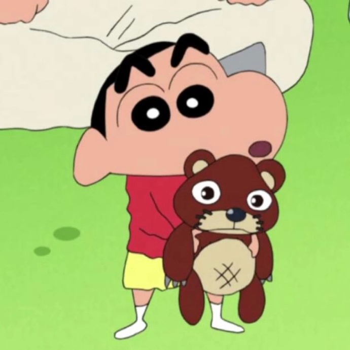 Corey Peg (zzhhh.lens) Lens social identity (.lens handle) PFP