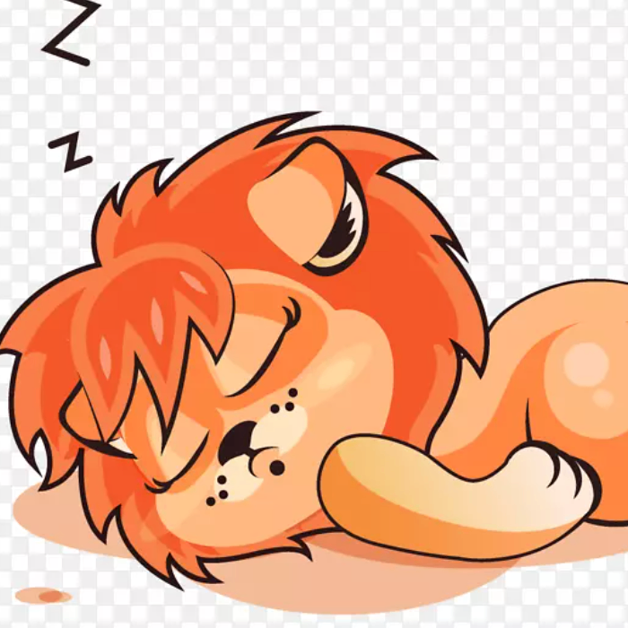 dfhgj (vvvvfv.lens) Lens social identity (.lens handle) PFP