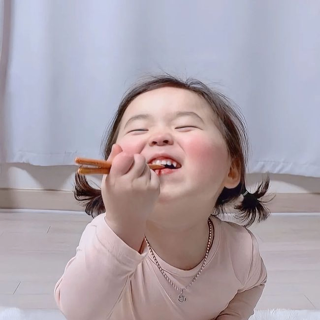 sashala (sashala.lens) Lens social identity (.lens handle) PFP