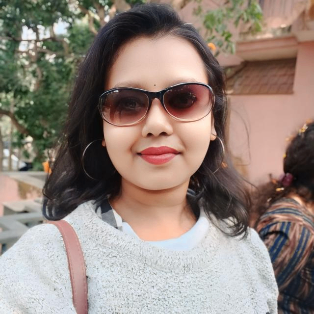 cryptonirvana (cryptonirvana.lens) Lens social identity (.lens handle) PFP