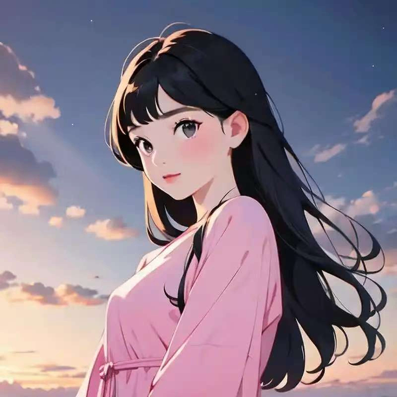 Isaac (theos1.lens) Lens social identity (.lens handle) PFP