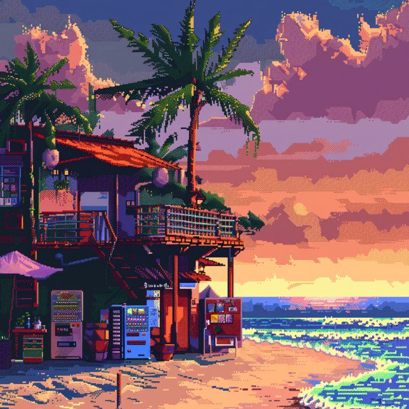 Carpenter (carpenter100.lens) Lens social identity (.lens handle) PFP