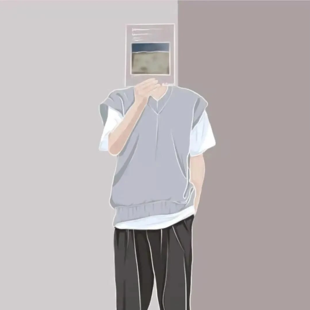 parkeryt (parkeryt.lens) Lens social identity (.lens handle) PFP