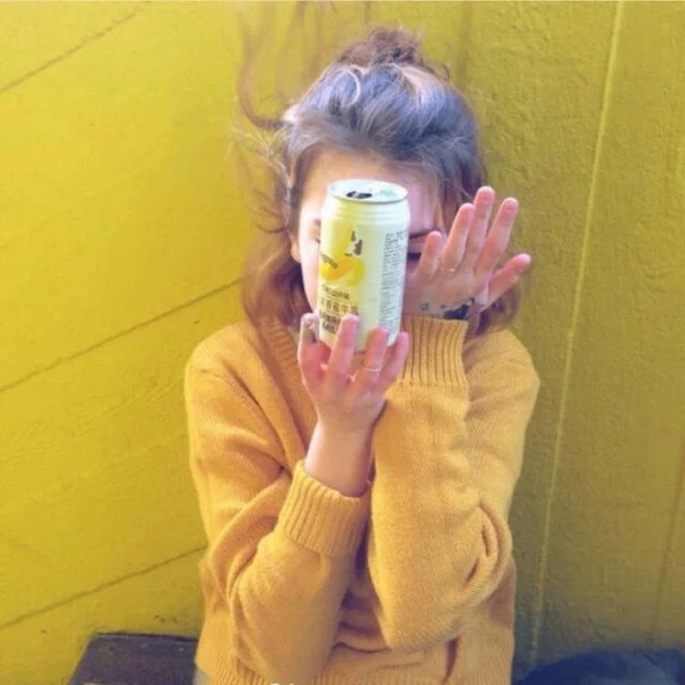 Kaluya (zephyrkathm.lens) Lens social identity (.lens handle) PFP