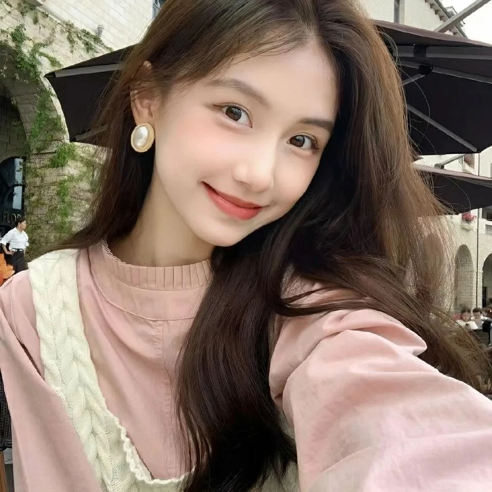 kxnbhtu (reginaldd.lens) Lens social identity (.lens handle) PFP