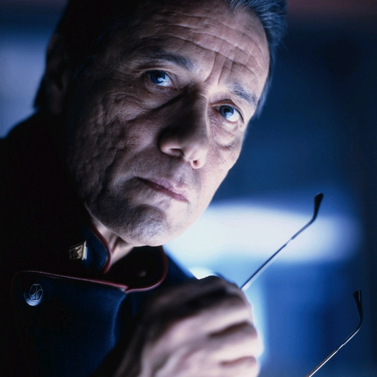 robben (robben622.lens) Lens social identity (.lens handle) PFP