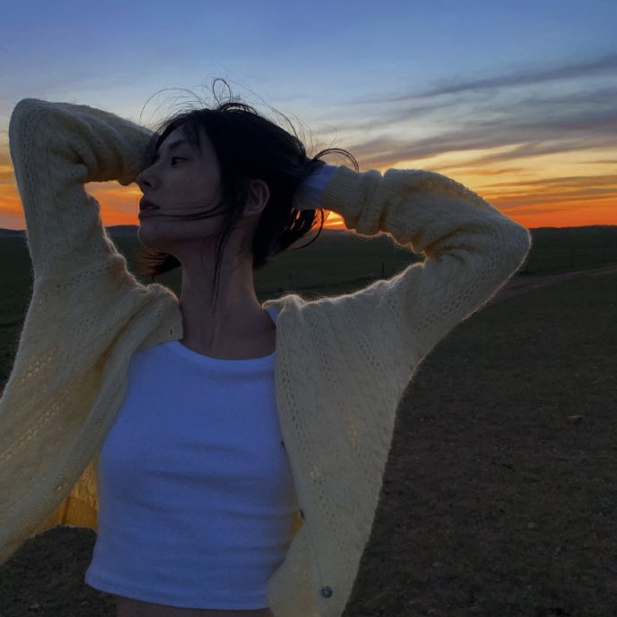 thjffs (prudencebn.lens) Lens social identity (.lens handle) PFP