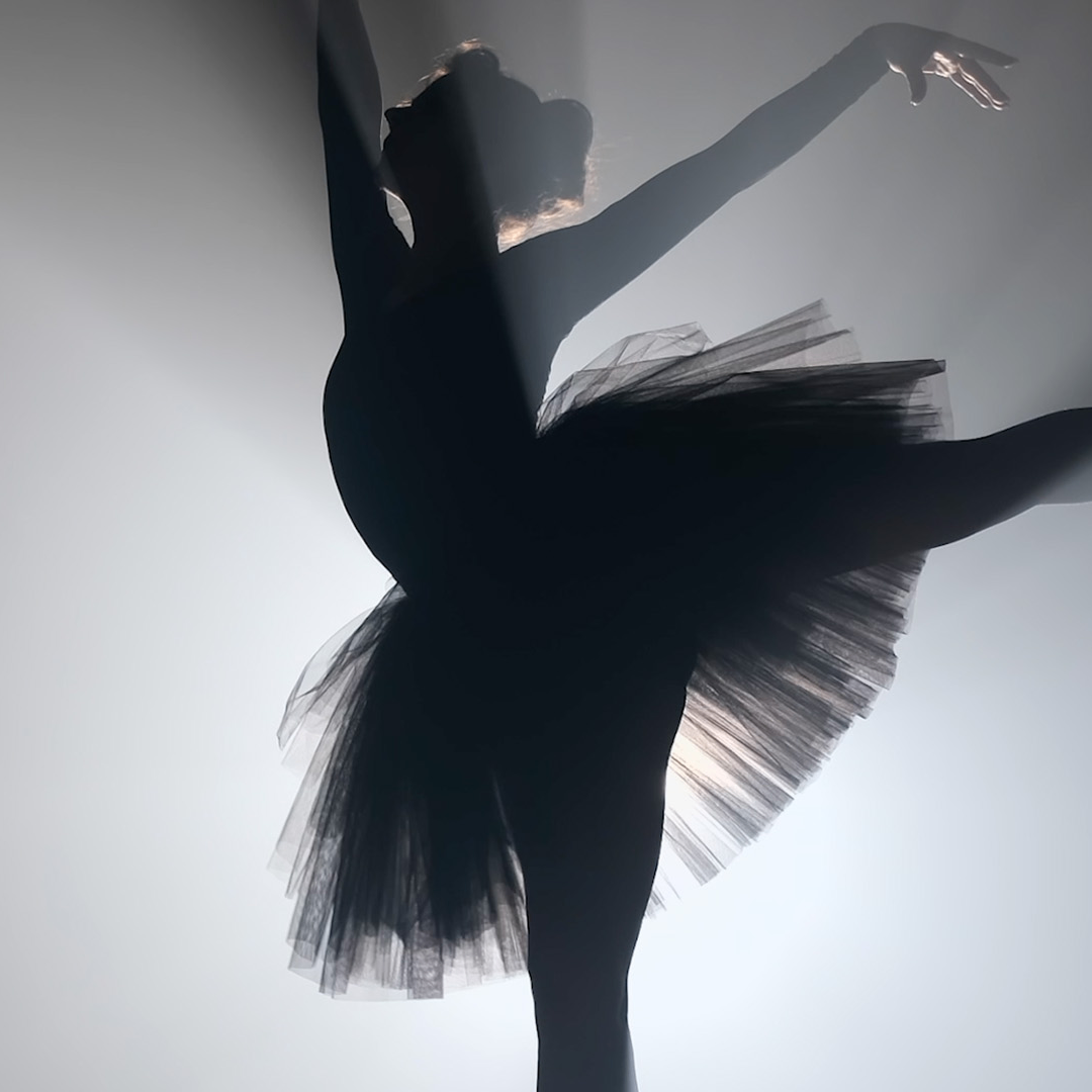 dcfred (lllodd.lens) Lens social identity (.lens handle) PFP