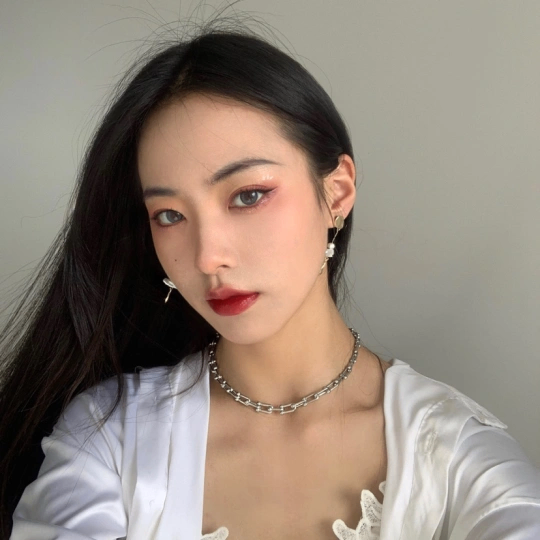 xiayoe (xiayoe.lens) Lens social identity (.lens handle) PFP