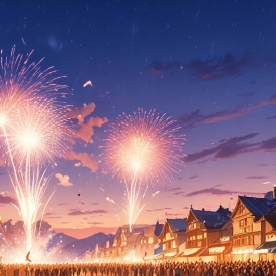 LiamScott (liamscott.lens) Lens social identity (.lens handle) PFP