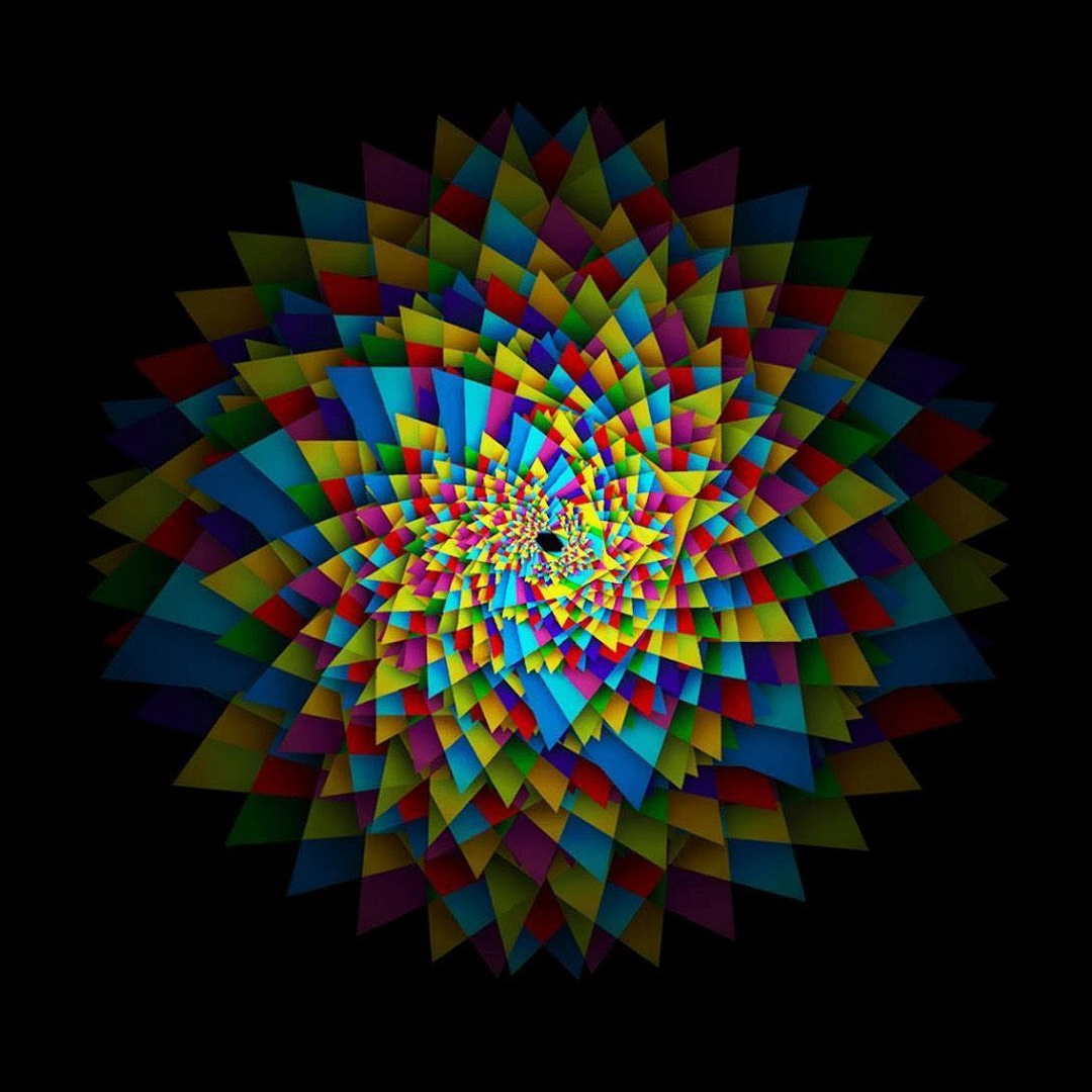 felina.eth (sudokuyan.lens) Lens social identity (.lens handle) PFP