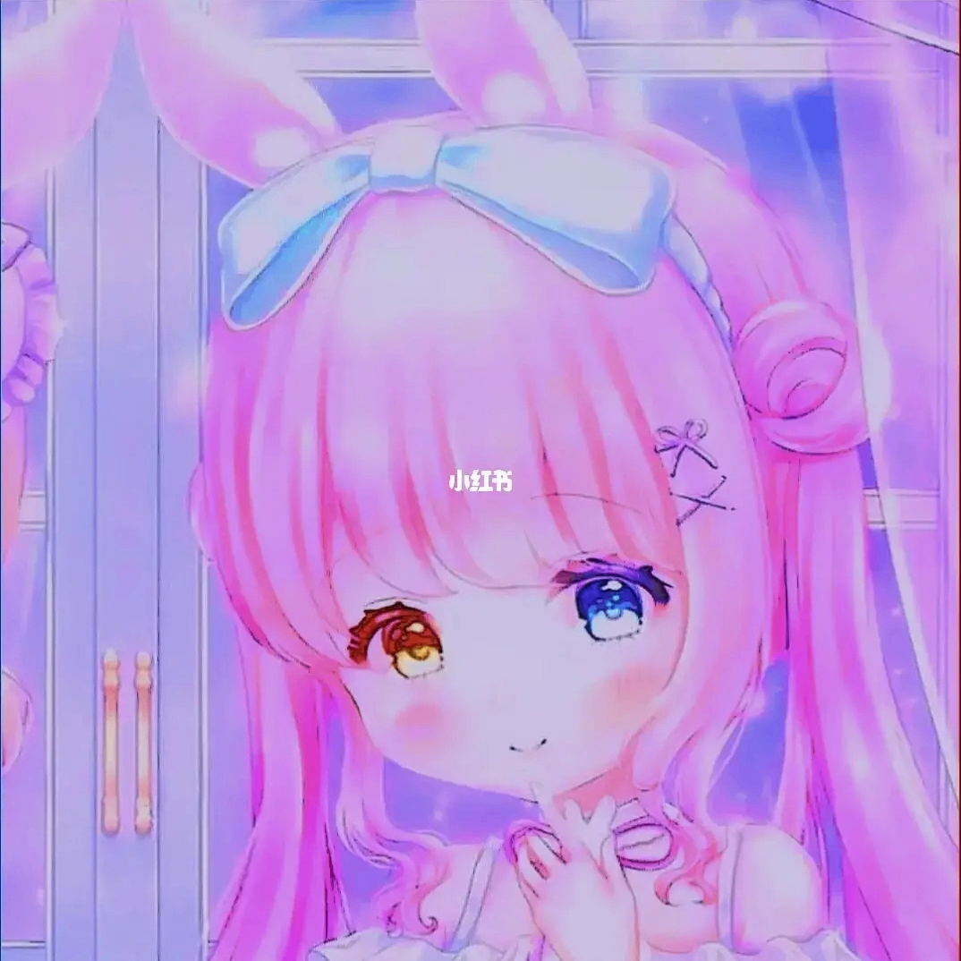 Elijah Clapham (tttkk.lens) Lens social identity (.lens handle) PFP