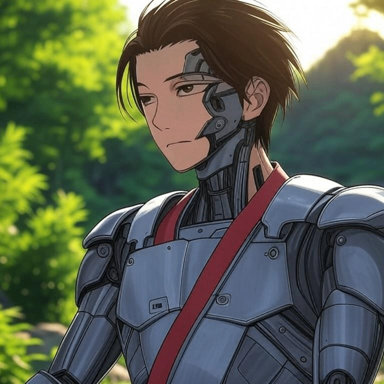 sdgjkjlg (hi86gv.lens) Lens social identity (.lens handle) PFP