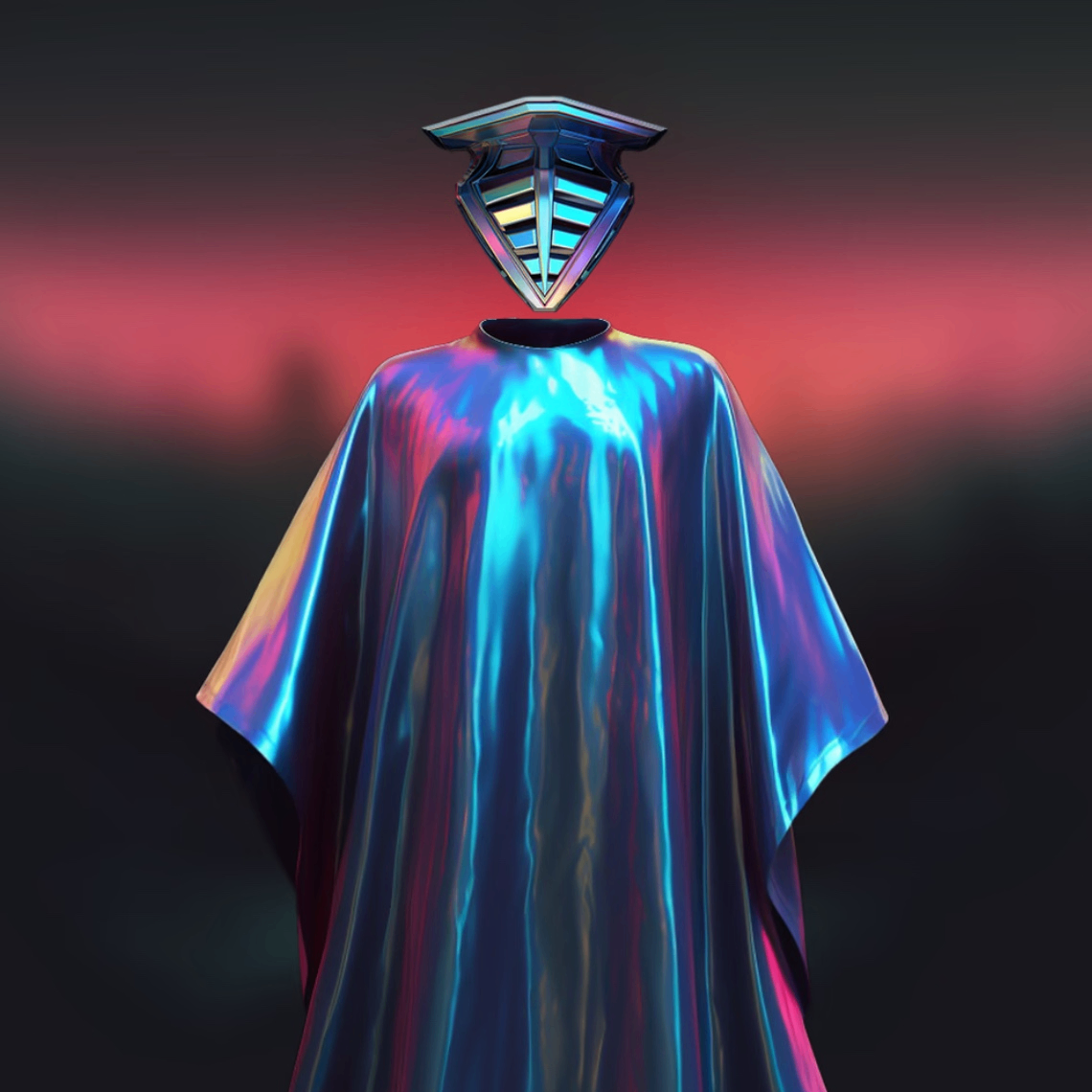 Britalian (britalian.lens) Lens social identity (.lens handle) PFP