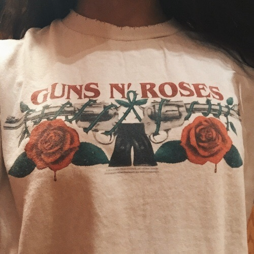 Alfonso (qwergfr.lens) Lens social identity (.lens handle) PFP